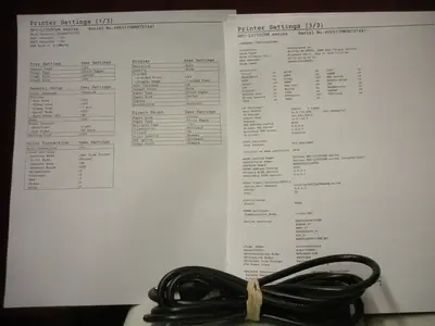 Brother Mfc-l3750cdw Image