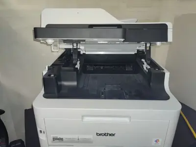 Brother Mfc-l3750cdw Image