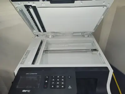 Brother Mfc-l3750cdw Image