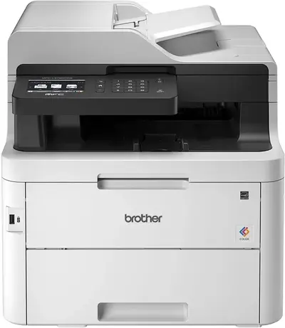 Brother Mfc-l3750cdw Image