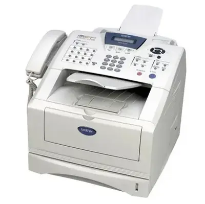Brother MFC-8220 Image