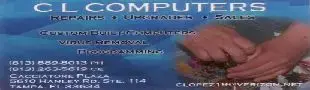 Brother MFC-8220 Image