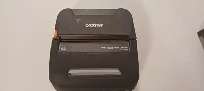 Brother RJ4230B Image