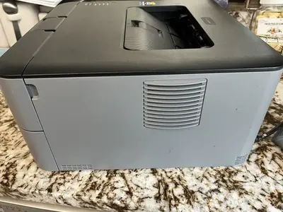Brother HL-2320D Image