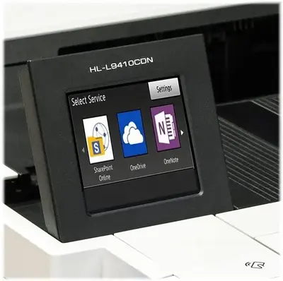 Brother HL-L9430CDN Image