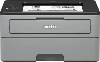 Brother HL-L2350DW Image