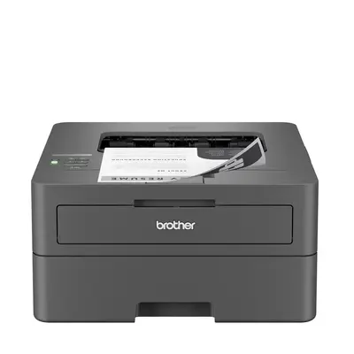Brother HL-L2350DW Image