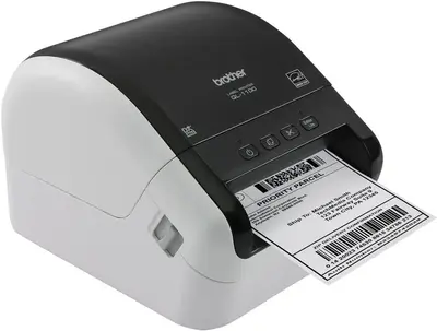 Brother 1100 Image