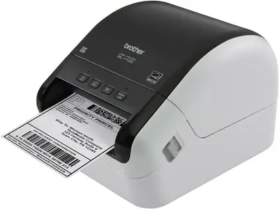 Brother 1100 Image