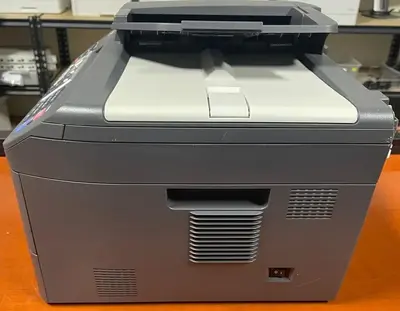 Brother Mfc-7840w Image
