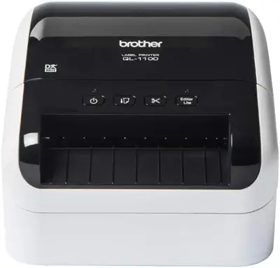 Brother 5837881 Image