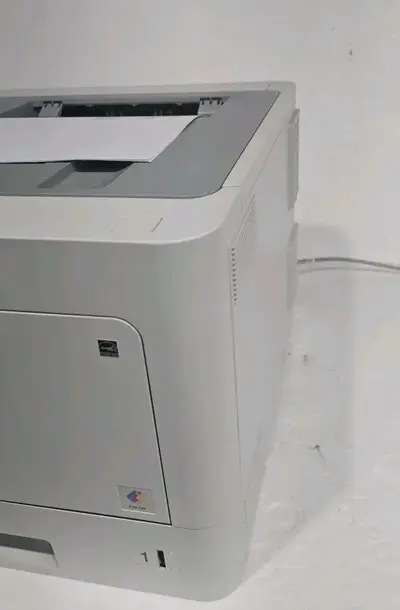 Brother HLL9310CDW Image