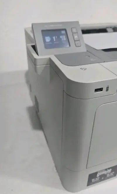 Brother HLL9310CDW Image
