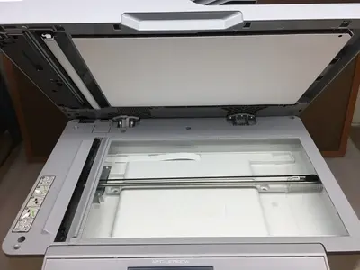 Brother MFC-L6750DW Image