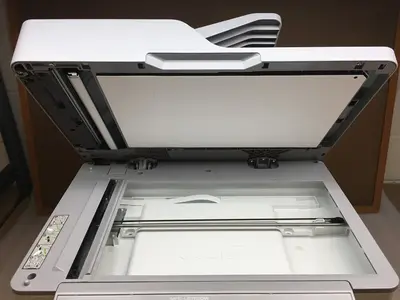 Brother MFC-L6750DW Image
