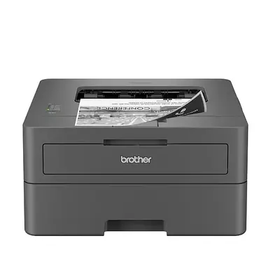 Brother HL-L2400D Image