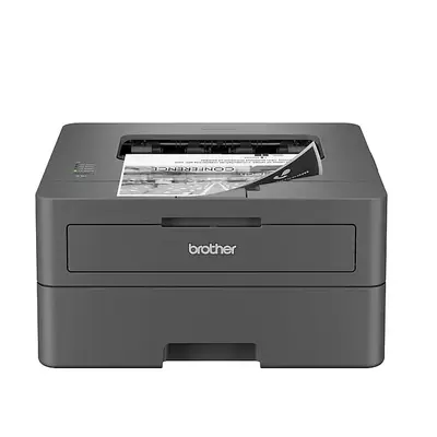 Brother HL-L2400D Image
