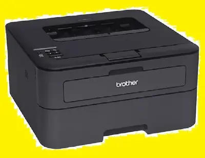 Brother HL-L2360DW Image