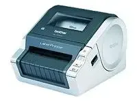 Brother QL-1060N Image