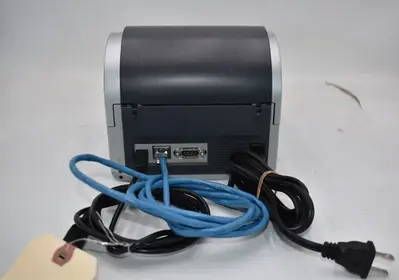 Brother QL-1060N Image