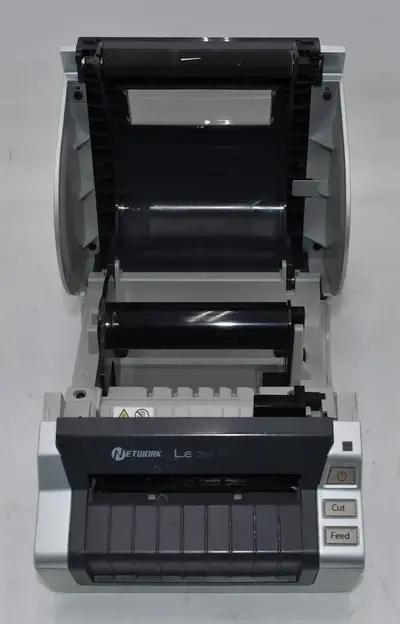 Brother QL-1060N Image