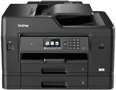 Brother MFC-J6930DW Image