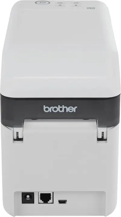 Brother TD2020A Image