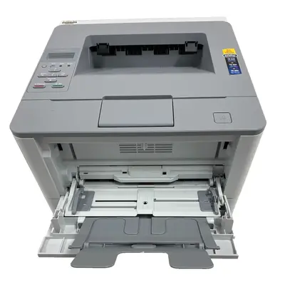 Brother Hl-l2350dw Image