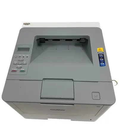 Brother Hl-l2350dw Image