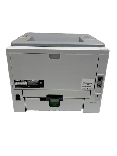 Brother Hl-l2350dw Image