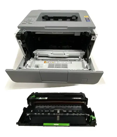 Brother Hl-l2350dw Image