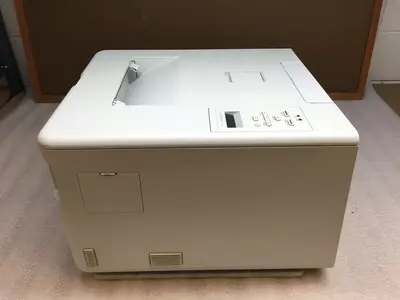 Brother HL-L8250CDN Image