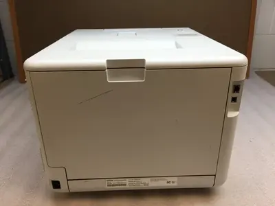 Brother HL-L8250CDN Image