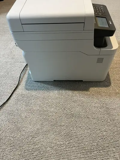 Brother MFCL3710CW Image