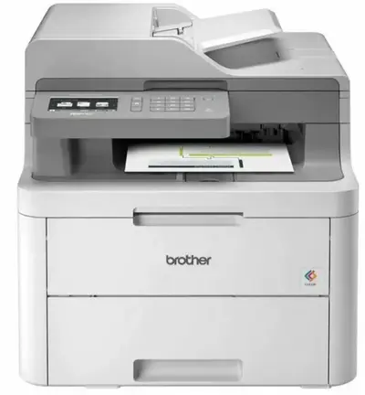 Brother MFCL3710CW Image