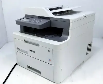 Brother MFCL3710CW Image