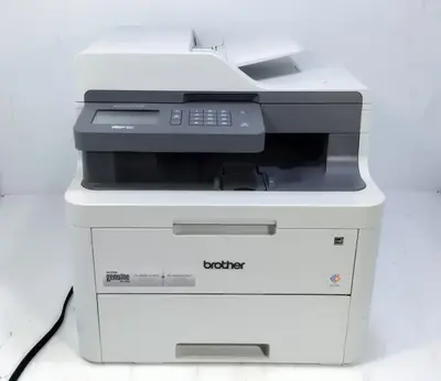 Brother MFCL3710CW Image