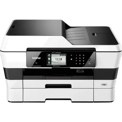 Brother MFC-J6920DW Image