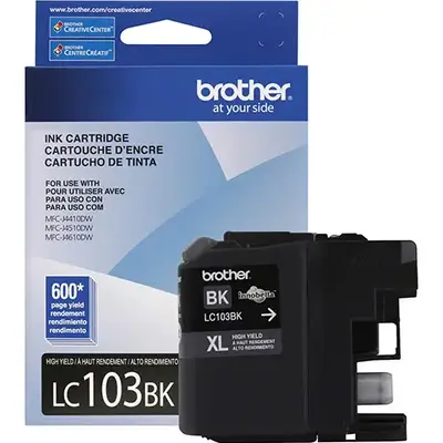 Brother MFC-J6920DW Image