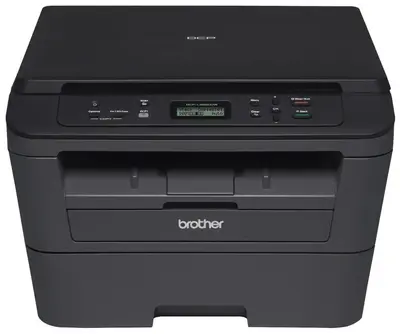 Brother DCP-L2520DW Image