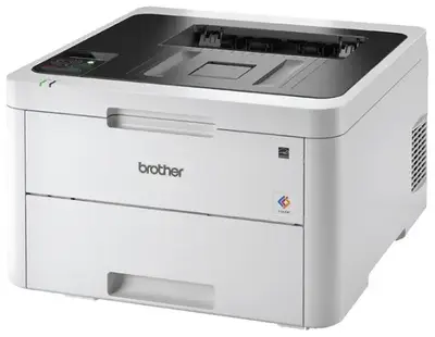 Brother HL-L3230CDW Image