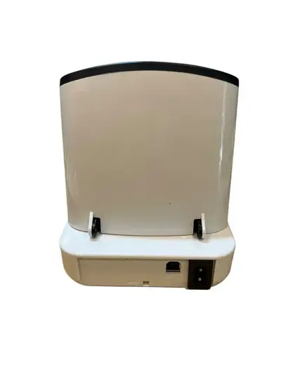 Brother QL-710 Image