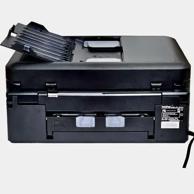 Brother MFC-J680DW Image