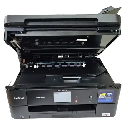 Brother MFC-J680DW Image