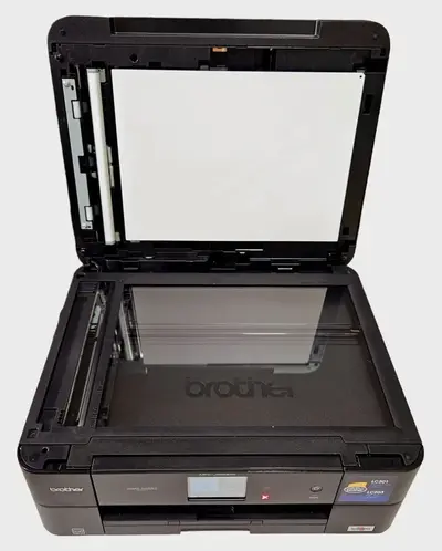 Brother MFC-J680DW Image