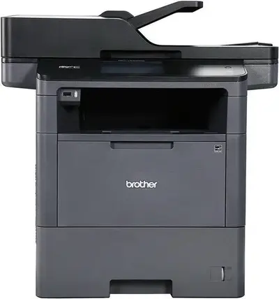 Brother Mfc-l5700dw Image