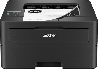 Brother HLL2460DW Image