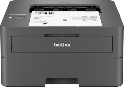 Brother HLL2405W Image