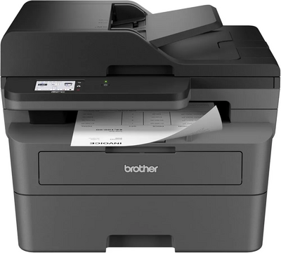 Brother MFCL2820DW Image