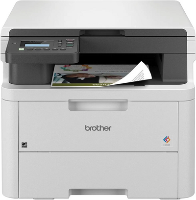 Brother HLL3300CDW Image